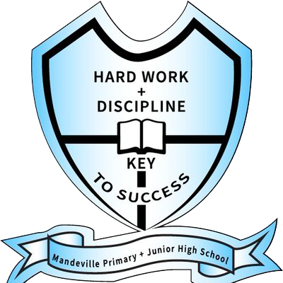 Mandeville Primary & Junior High School